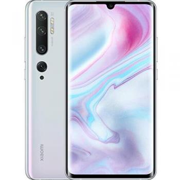 Xiaomi Note 10 - Smartphone