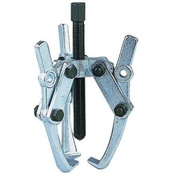 Bahco 4528MK5 - Garra De Repuesto Para Extractor De 3 Garras 4528M5