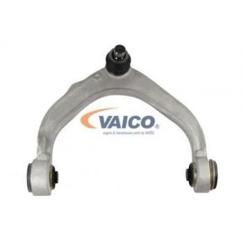 Brazo de suspensión delantero izquierdo VAICO para BMW X5 y X6