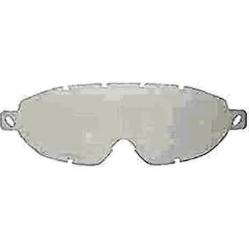 Gafas de seguridad BLAST FABLARSI