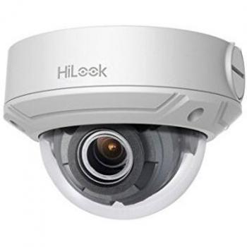 HiLook IPC-D620H-Z - Cámara de vigilancia