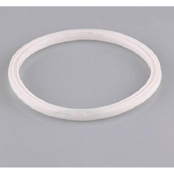 Anillo de sellado 1 Uds. para batidora HR2105 HR2106