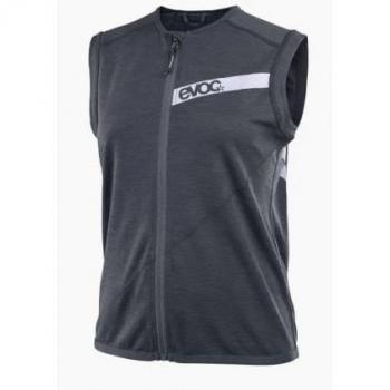 Chaleco de protección para mujer Evoc PROTECTOR VEST LITE (negro)