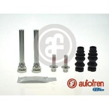 Kit de reparación de pinza de freno AUTOFREN SEINSA D7242C