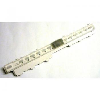 Tablero de Control Original para Lavavajillas Bosch Siemens Neff 11002897