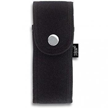 Albainox 34059 Accesorios para Navajas de Caza, Unisex Adulto, Multicolor, Talla Única