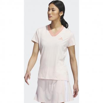 Camiseta de mujer Made With Nature adidas
