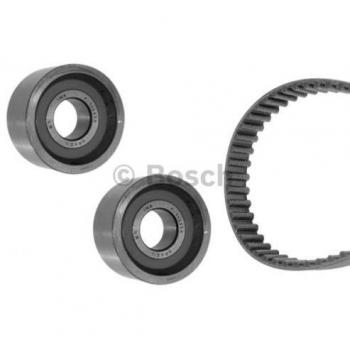Bosch 1 987 948 927 correa dentada