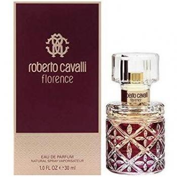 Roberto Cavalli - Florence EDP 30 ml