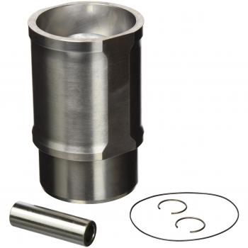 Nüral 89-107100-40 kit de camisa de cilindro