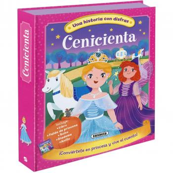Cenicienta