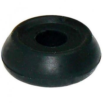 Soporte estabilizador METZGER 52051908 para SEAT Ibiza, Cordoba, Toledo y VOLKSWAGEN Golf, Polo, Vento, Caddy, Jetta