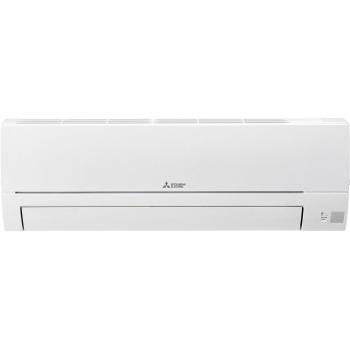 Aire acondicionado Split 1x1 Mitsubishi Electric Inverter MSZ-HR35VF