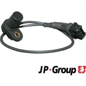 Sensor de posición del cigüeñal JP GROUP 1494200500