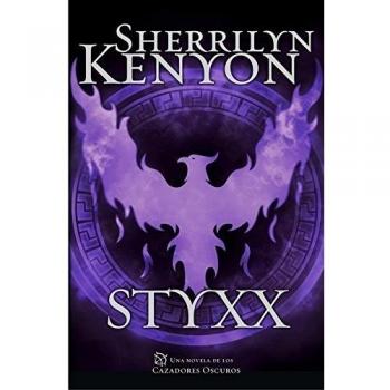 Styxx
