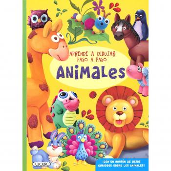 Animales