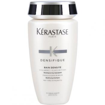 Kérastase Densifique Bain Densité Bodifying Shampoo 250mL
