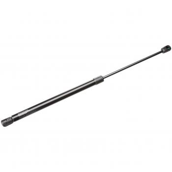 Muelle neumático LESJÖFORS 8095803 para capó de motor con gas spring