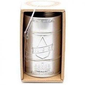 Luckies of London Oil & Co Recipiente para aceite de cocina
