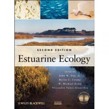 Estuarine Ecology