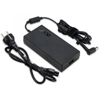 Adaptador e inversor de corriente Acer NP.ADT0A.082