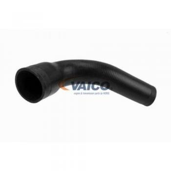 Tubo Flexible de Aire de Sobrealimentación VAICO V30-1796 Compatible con MERCEDES-BENZ Sprinter 3-T Van