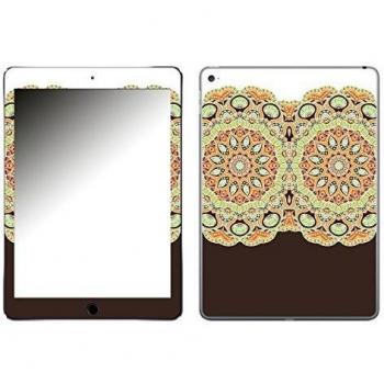 Motivos Disagu Design Skin para Apple iPad Air 2: Mandala No.7