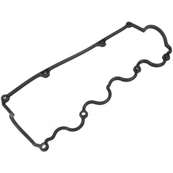 Blue Print ADG06706 culata de balancn
