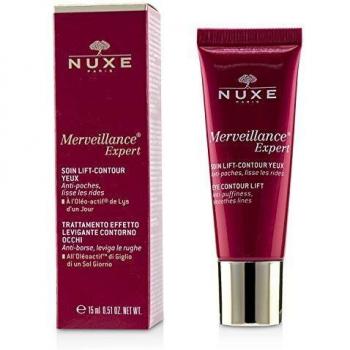 Nuxe Risultato Di Traduzione 15 ml, piccolo