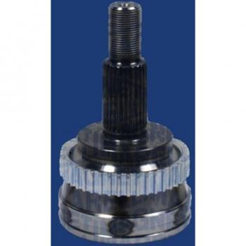Juego de Articulación Tête de Cardan MAGNETI MARELLI 302015100243