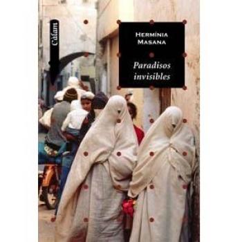 Paradisos invisibles