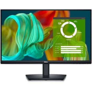 Dell E Series E2424HS 23.8 Full HD LCD Monitor - 1920 x 1080, 60Hz - Black