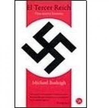 TERCER REICH EL