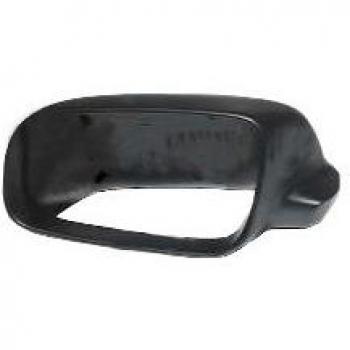 Cubierta de retrovisor exterior VAN WEZEL 0323841, tipo: Cubierta, características: diseño específico para retrovisores exteriores, fabricada en material resistente, fácil instalación, compatible con varios modelos de vehículos