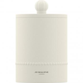 Jo Malone London Lilac Lavender & Lovage Aromatic Candle - 300g