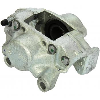 ABS 422602 pinza de freno