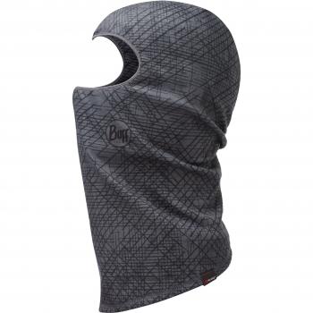 Original Buff 111092.00,  Toalla Polar Balaclava Unisex Adultos, Multicolor, talla única