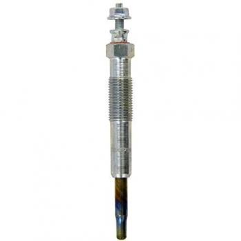Bujía de Precalentamiento Champion CH217 Supermax Tipo Lápiz