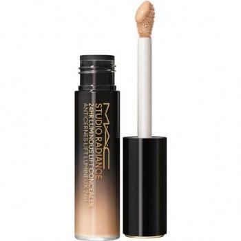 Corrector Luminizador de Ojeras Studio Radiance 24HR - NC11.5 - 11 ml