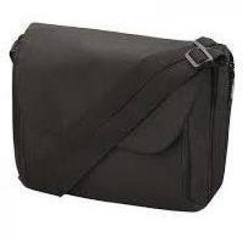 Bébé Confort Flexibag - Bolso, color negro