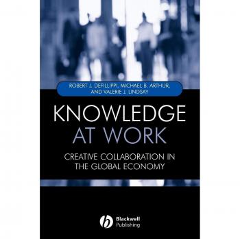 Conocimientos en Acción - Edición Rústica de Blackwell Publishers
