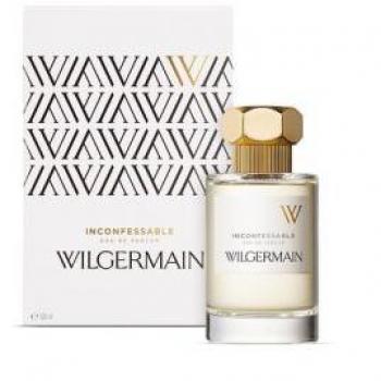 Wilgermain Passion Victim Eau de Parfum 100 ML Spray