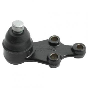 Rótula de suspensión JAPANPARTS BJ-K02 con características de control arm ball joint