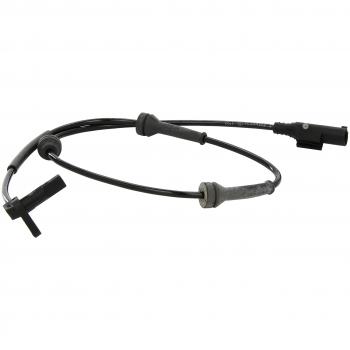 Sensor de velocidad de la rueda ATE 24.0711-5222.3