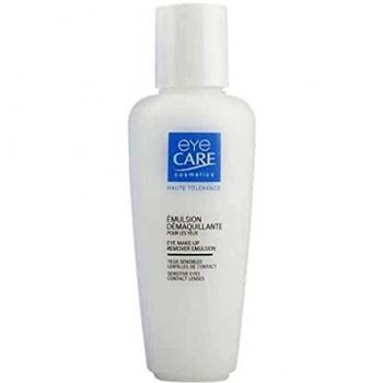 Eye Care Emulsión Desmaquillante Ojos 50 ml