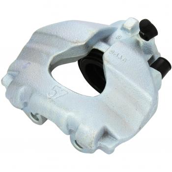 ABS 422681 pinza de freno