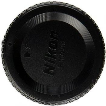 Nikon BF-1B - Accesorio para cámara