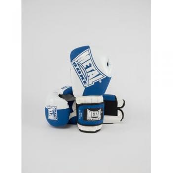 Velcro Training Boxing Gloves Metal Boxe BF