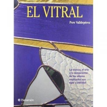 EL VITRAL