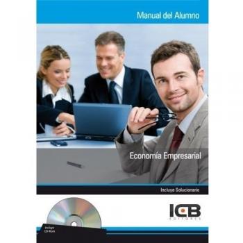 Economía Empresarial